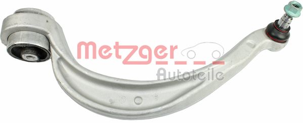 Track Control Arm - 58092312 METZGER
